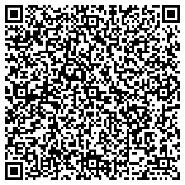 QR-код с контактной информацией организации ООО СтройГрад-Каскад
