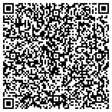 QR-код с контактной информацией организации Старый капитан