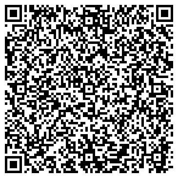 QR-код с контактной информацией организации Золотая подкова, жилой комплекс, ООО Альфа