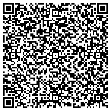 QR-код с контактной информацией организации ООО ФаРус
