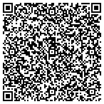QR-код с контактной информацией организации ООО АК БАРС Строй