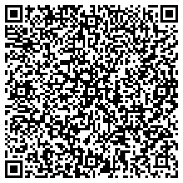 QR-код с контактной информацией организации Майами Бич