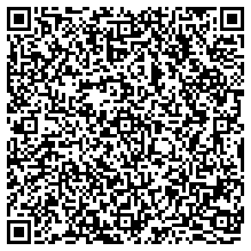 QR-код с контактной информацией организации ООО СтройИнвест-Р