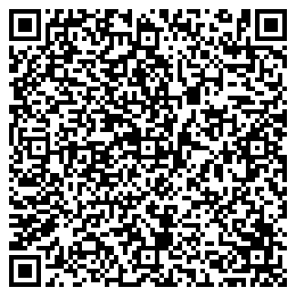 QR-код с контактной информацией организации ООО СКАТ-ТВ