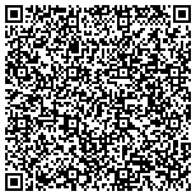 QR-код с контактной информацией организации Светлая долина, жилой комплекс, ООО Компроект