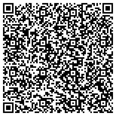 QR-код с контактной информацией организации Мажеда Сат