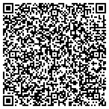 QR-код с контактной информацией организации ООО Стройарсенал