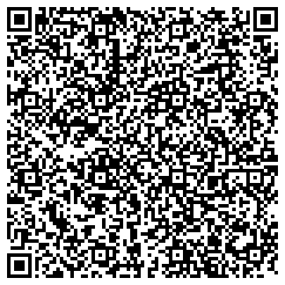 QR-код с контактной информацией организации Пятидворье, коттеджный комплекс, ОАО Ипотечное агентство РТ