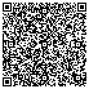 QR-код с контактной информацией организации ДиваТ