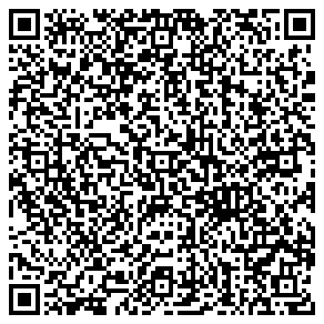 QR-код с контактной информацией организации ЗАО Ранг