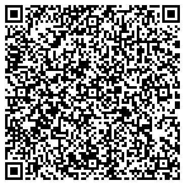 QR-код с контактной информацией организации ООО Мастер полива