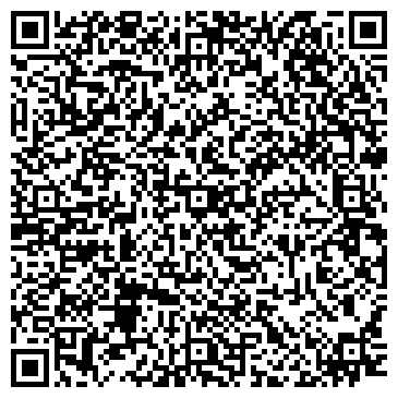 QR-код с контактной информацией организации Созвездие, жилой комплекс, ООО Жилищная Основа