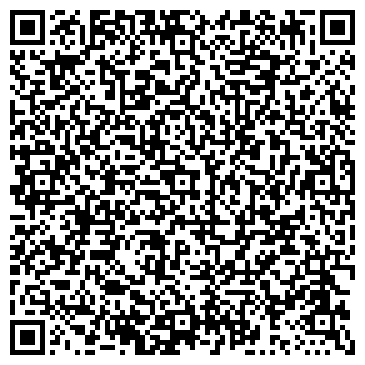 QR-код с контактной информацией организации ЗАО Зеленодольскгорстрой