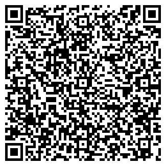 QR-код с контактной информацией организации ООО Сибор