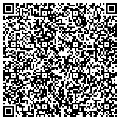 QR-код с контактной информацией организации Bantikov