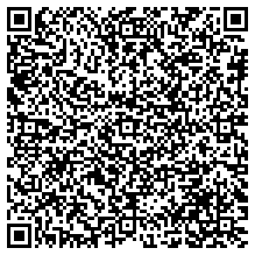 QR-код с контактной информацией организации ИП Дорофеев И.Ю.