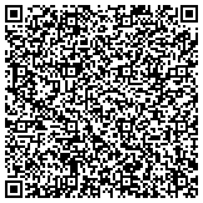 QR-код с контактной информацией организации ООО СибНэт