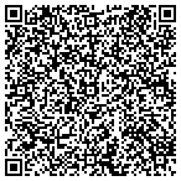 QR-код с контактной информацией организации ООО Самикс