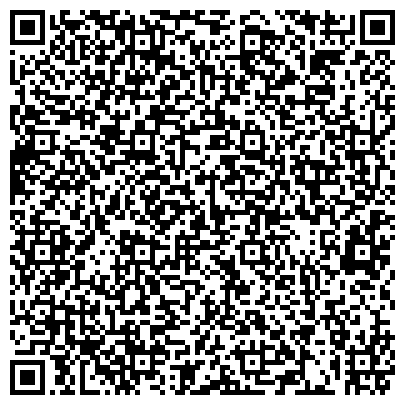QR-код с контактной информацией организации ЗАО Межрегиональная домостроительная компания