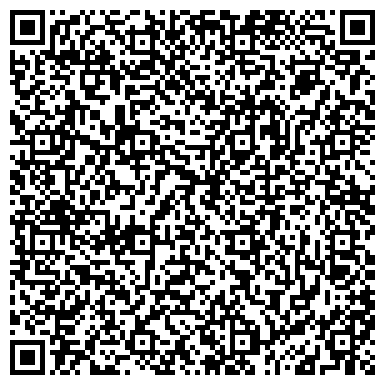 QR-код с контактной информацией организации ИП Большакова Л.В.