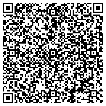 QR-код с контактной информацией организации ИП Хейфец Б.Е.