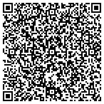 QR-код с контактной информацией организации ИП Машутин С.Н.