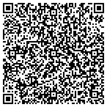 QR-код с контактной информацией организации ООО Полмар