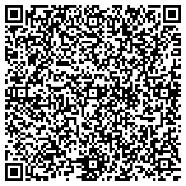 QR-код с контактной информацией организации ООО ПаллетТрейд
