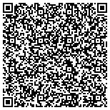 QR-код с контактной информацией организации ООО Золотая горка