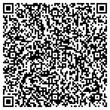 QR-код с контактной информацией организации ООО КСК-Кедр