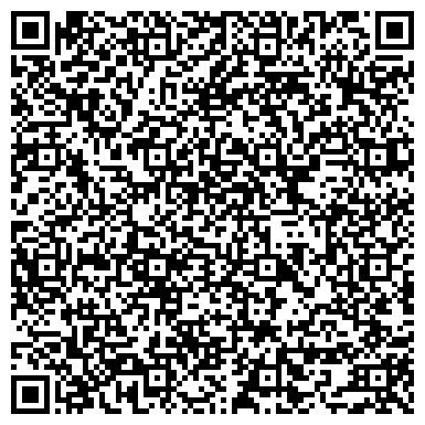 QR-код с контактной информацией организации ООО Тарная фабрика