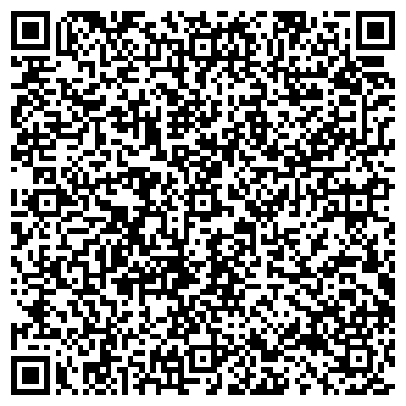 QR-код с контактной информацией организации ЭТАЛОН-Строй