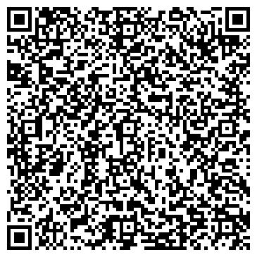 QR-код с контактной информацией организации ООО СтройГрад-Каскад