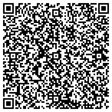 QR-код с контактной информацией организации ООО Логинта