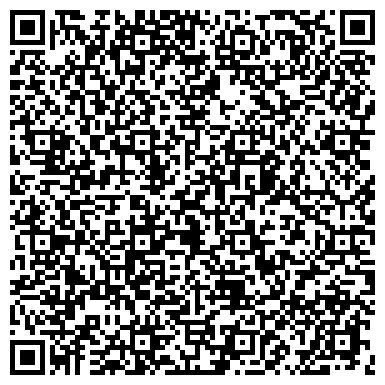 QR-код с контактной информацией организации ООО Мегалит