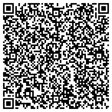 QR-код с контактной информацией организации ООО Гамбия