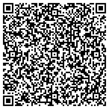 QR-код с контактной информацией организации Радужный, жилой комплекс, ООО Татстройинвест