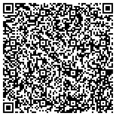 QR-код с контактной информацией организации СБиС++Электронная отчетность