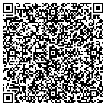 QR-код с контактной информацией организации Дубовый Бондарь