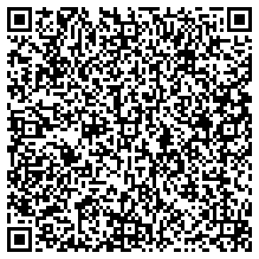 QR-код с контактной информацией организации Олимп, жилой комплекс, ООО Олимп