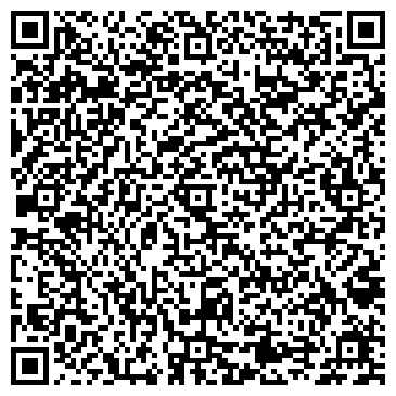 QR-код с контактной информацией организации ООО Агроресурсы