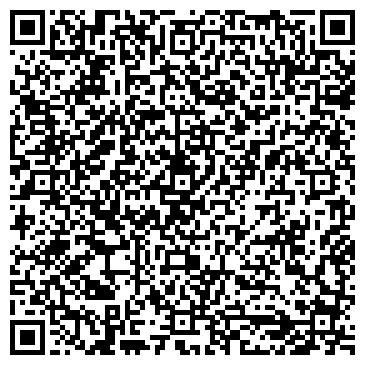 QR-код с контактной информацией организации ЗАО СИА Интернейшнл Тюмень
