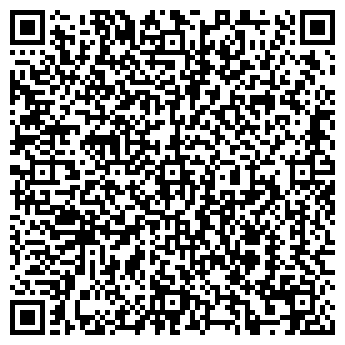 QR-код с контактной информацией организации ЗАО СОЮЗСНАБ