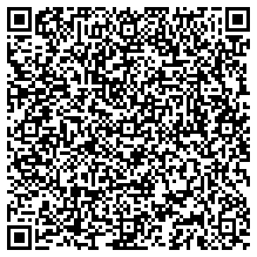 QR-код с контактной информацией организации Городская служба сервиса компьютеров