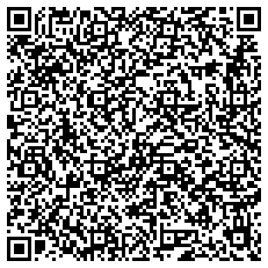 QR-код с контактной информацией организации Р-Фарм, фармацевтическая компания, представительство в г. Тюмени