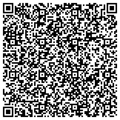 QR-код с контактной информацией организации Приват Архив, частное агентство архивных услуг