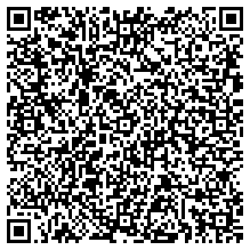 QR-код с контактной информацией организации ООО Промедфарм-Тюмень