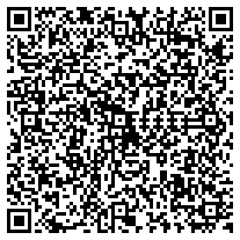 QR-код с контактной информацией организации ООО АйТи Профит