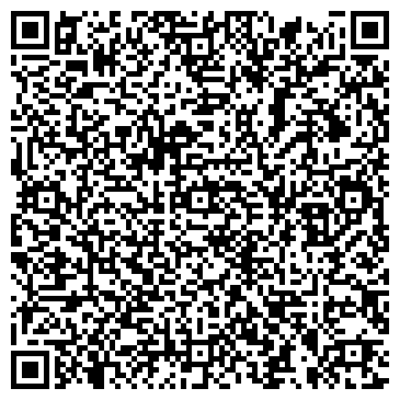 QR-код с контактной информацией организации ООО Сибмединфо