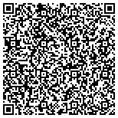 QR-код с контактной информацией организации ООО Компания Информационных Технологий